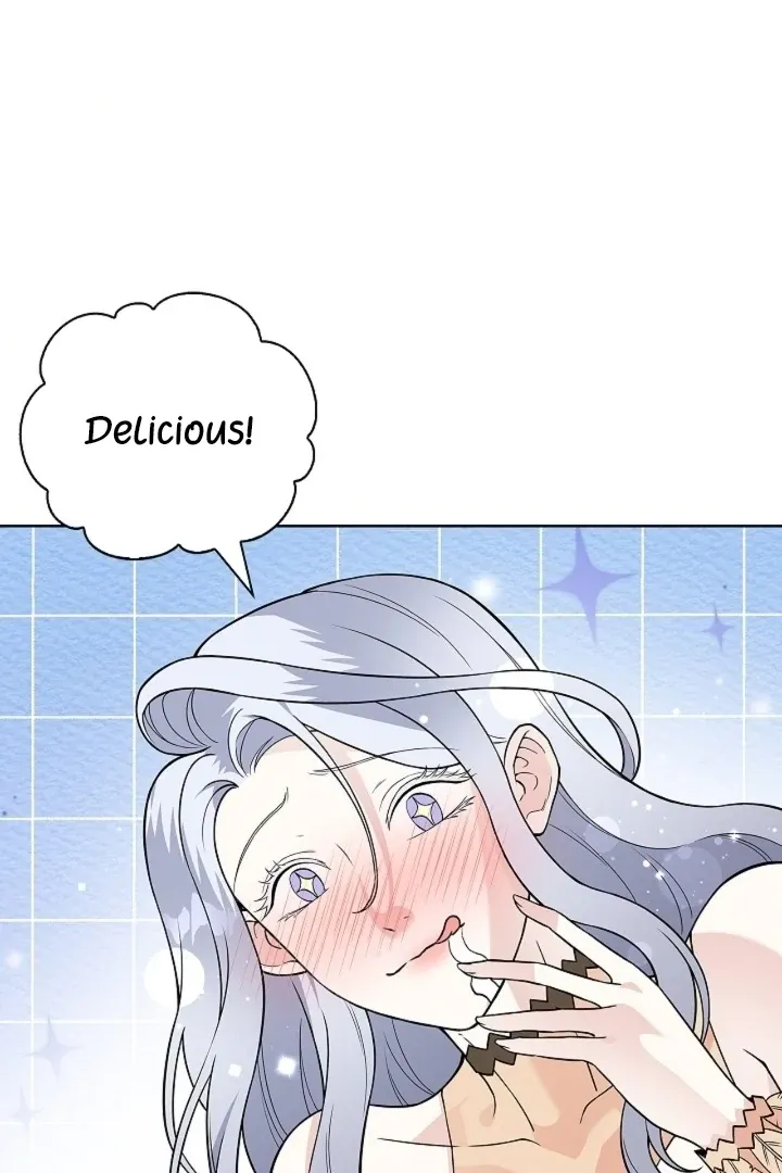 The Saintess's Petals Become Wet Chapter 18 page 44 - 