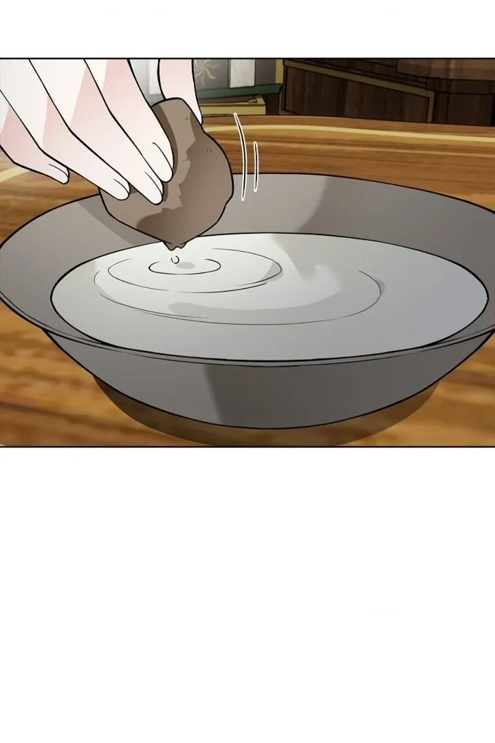 The Saintess's Petals Become Wet Chapter 18 page 47 - 