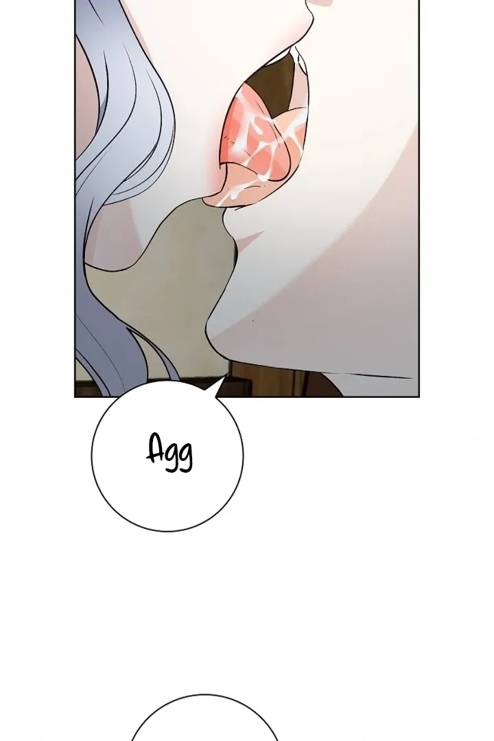 The Saintess's Petals Become Wet Chapter 18 page 54 - 