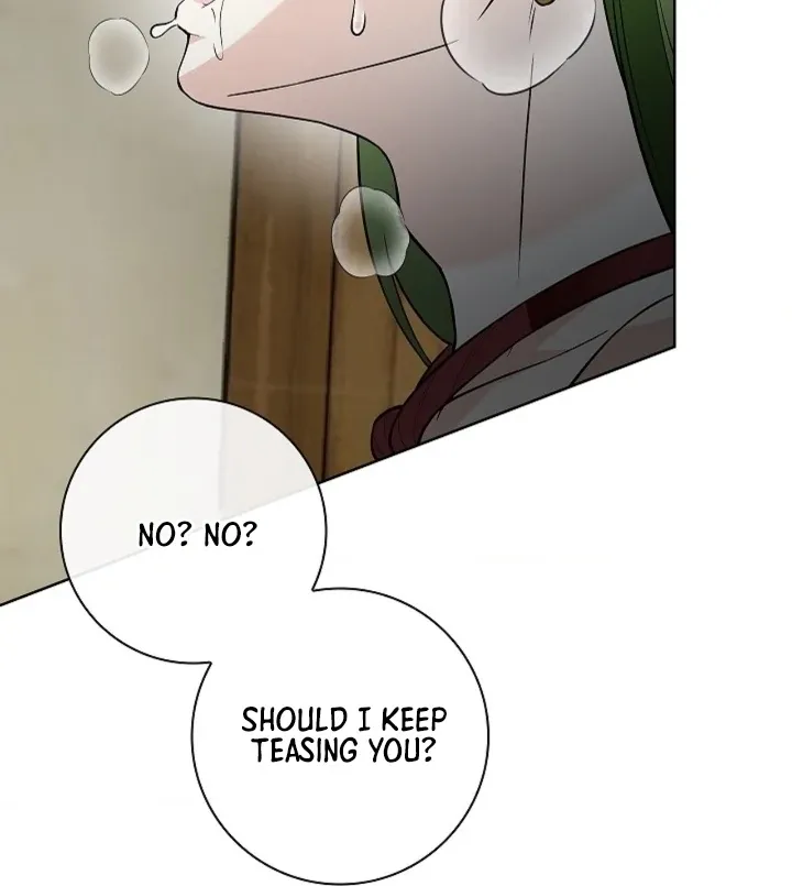 The Saintess's Petals Become Wet Chapter 18 page 56 - 