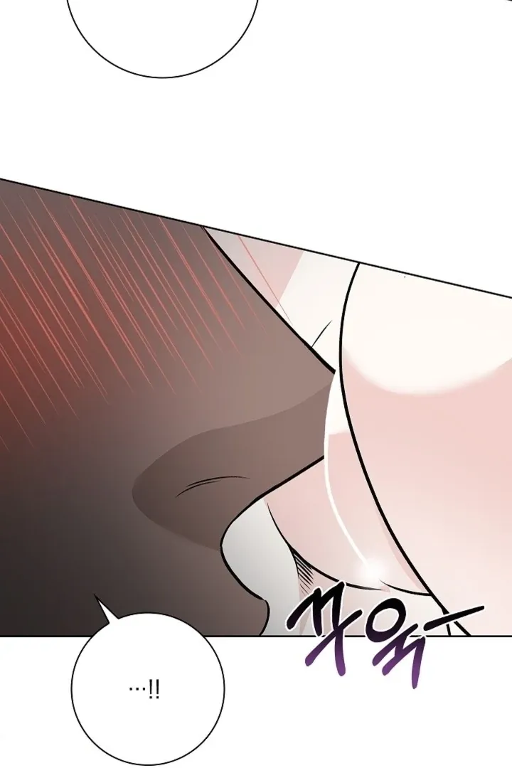 The Saintess's Petals Become Wet Chapter 18 page 58 - 