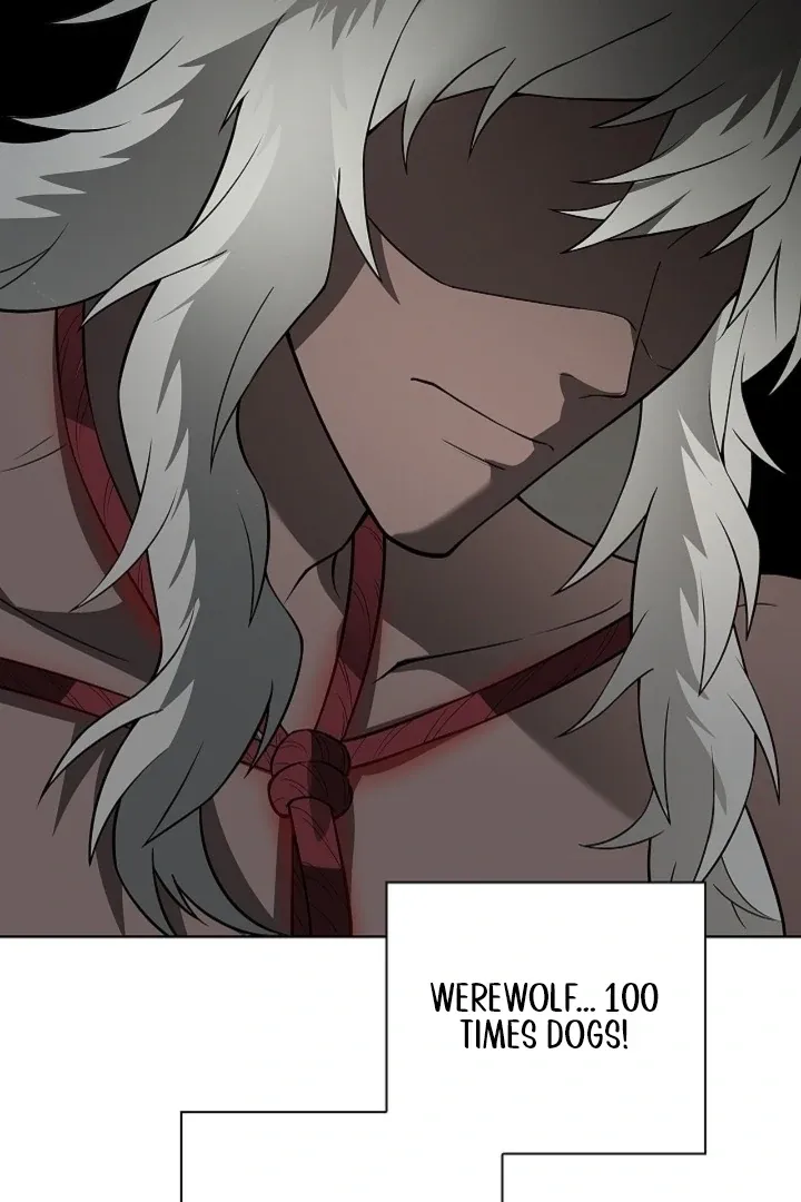 The Saintess's Petals Become Wet Chapter 18 page 62 - 