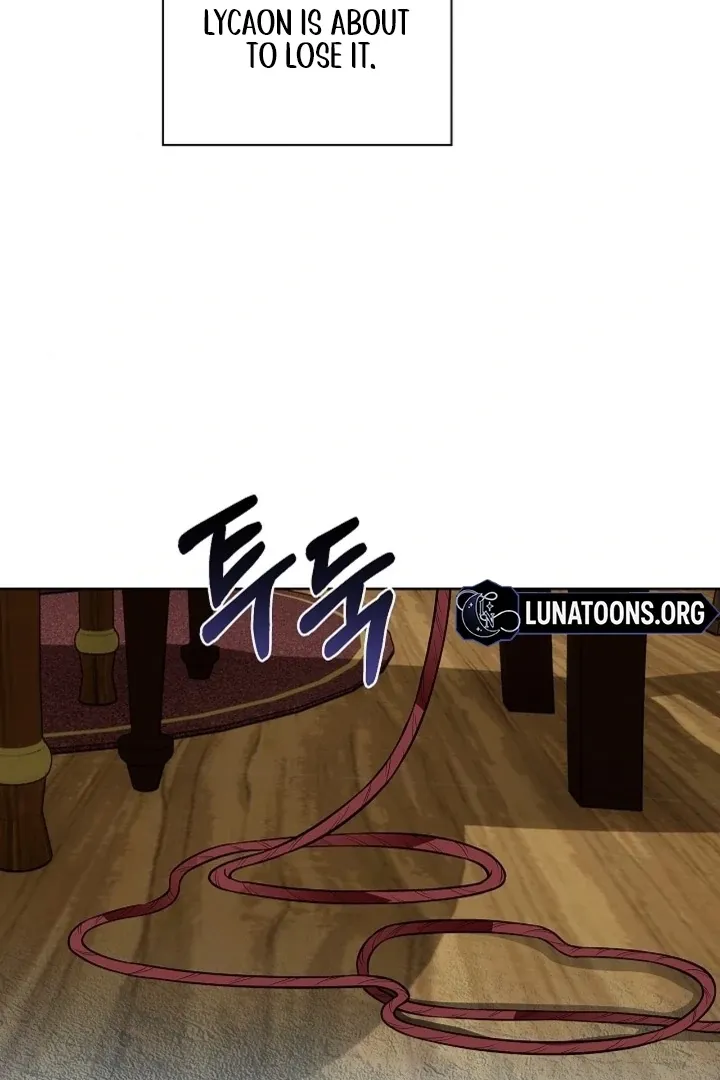 The Saintess's Petals Become Wet Chapter 18 page 63 - 