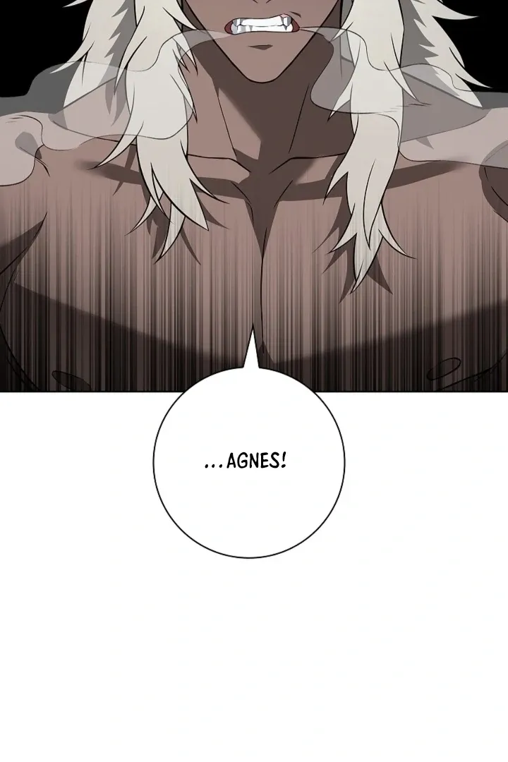 The Saintess's Petals Become Wet Chapter 18 page 65 - 