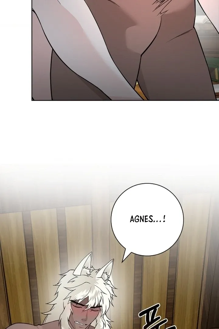 The Saintess's Petals Become Wet Chapter 18 page 78 - 