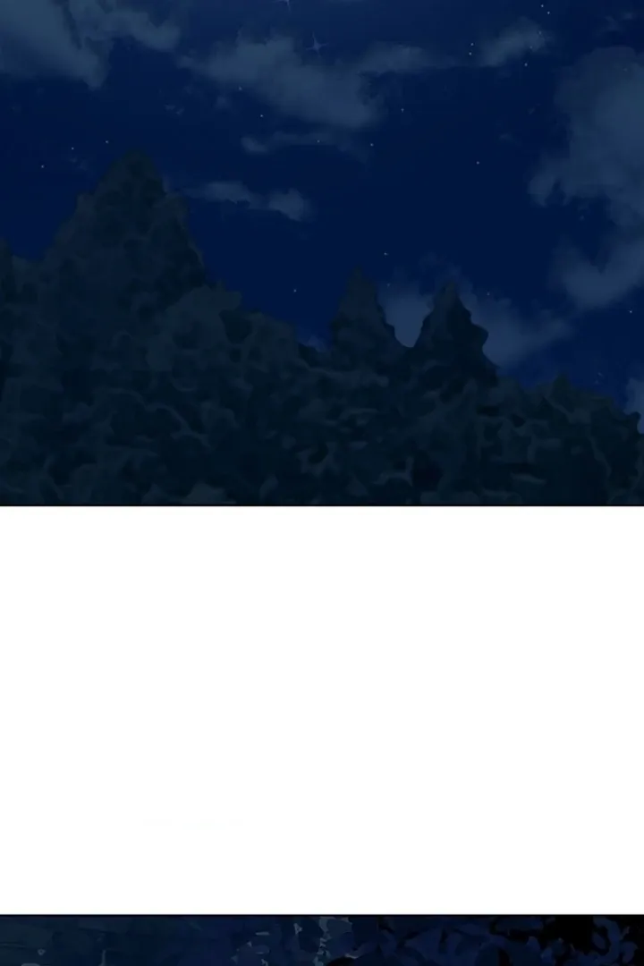 The Saintess's Petals Become Wet Chapter 18 page 85 - 