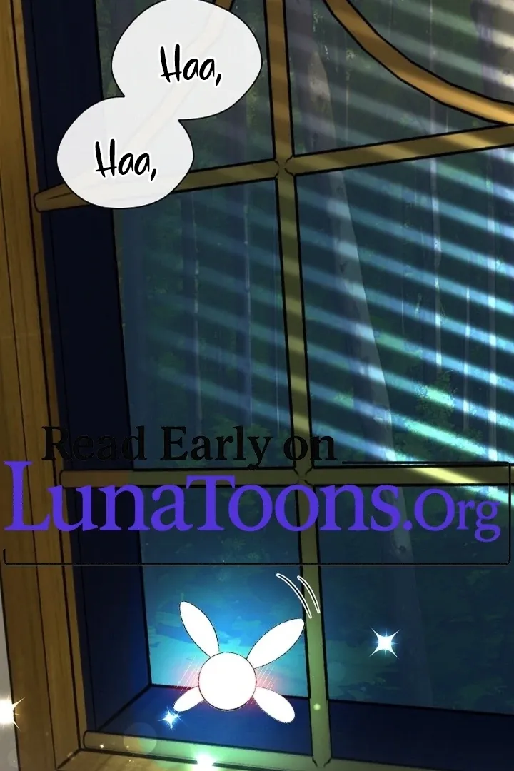 The Saintess's Petals Become Wet Chapter 19 page 2 - 