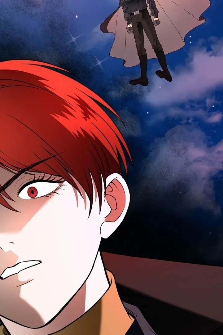 The Saintess's Petals Become Wet Chapter 19 page 101 - 