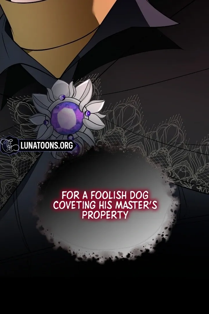The Saintess's Petals Become Wet Chapter 19 page 102 - 