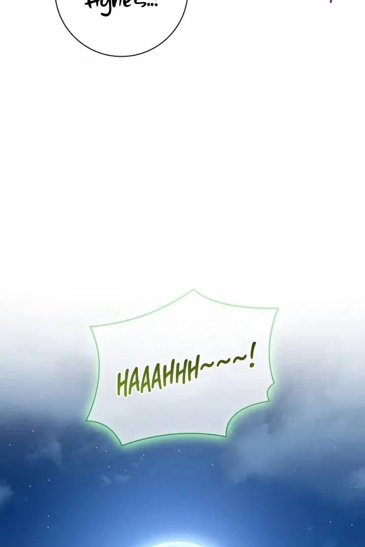 The Saintess's Petals Become Wet Chapter 19 page 16 - 