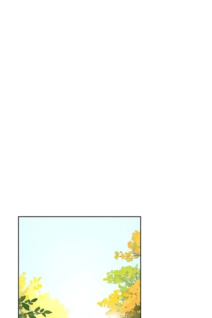 The Saintess's Petals Become Wet Chapter 19 page 20 - 