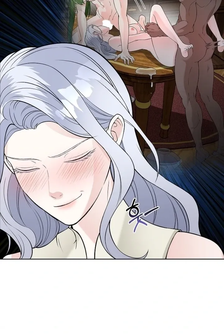 The Saintess's Petals Become Wet Chapter 19 page 26 - 