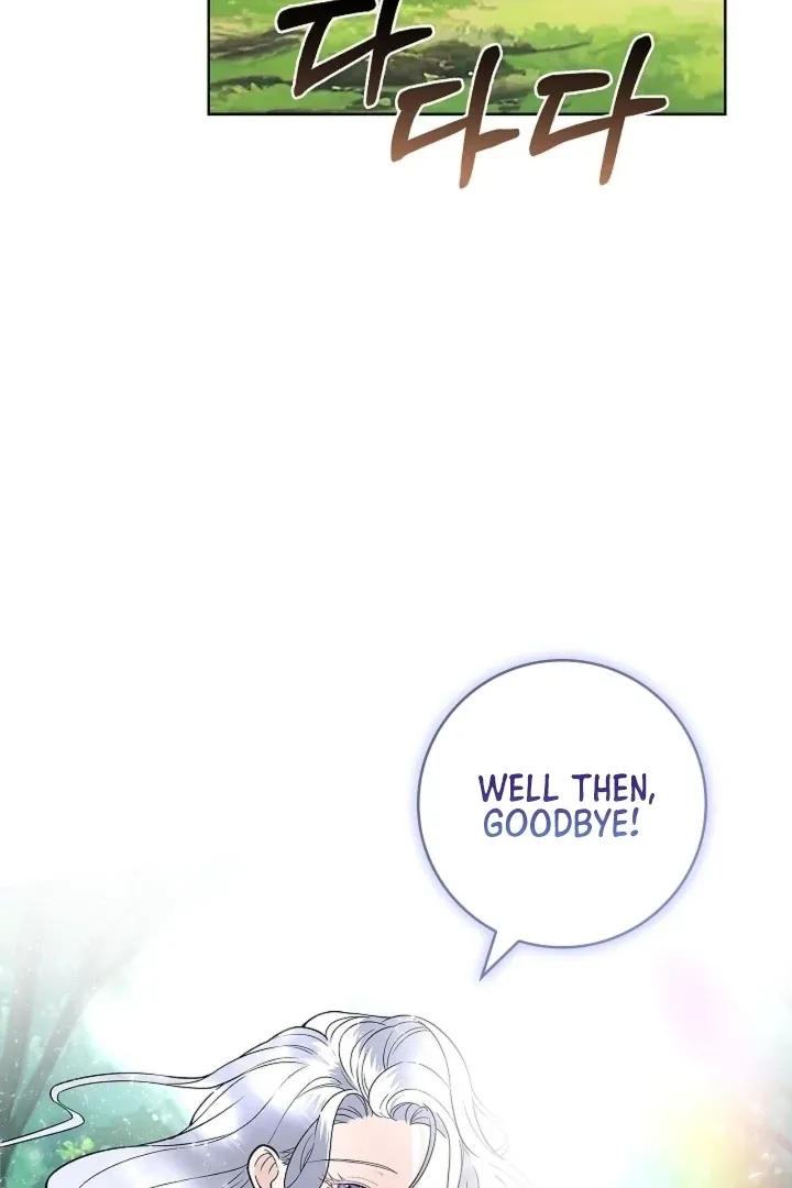 The Saintess's Petals Become Wet Chapter 19 page 36 - 