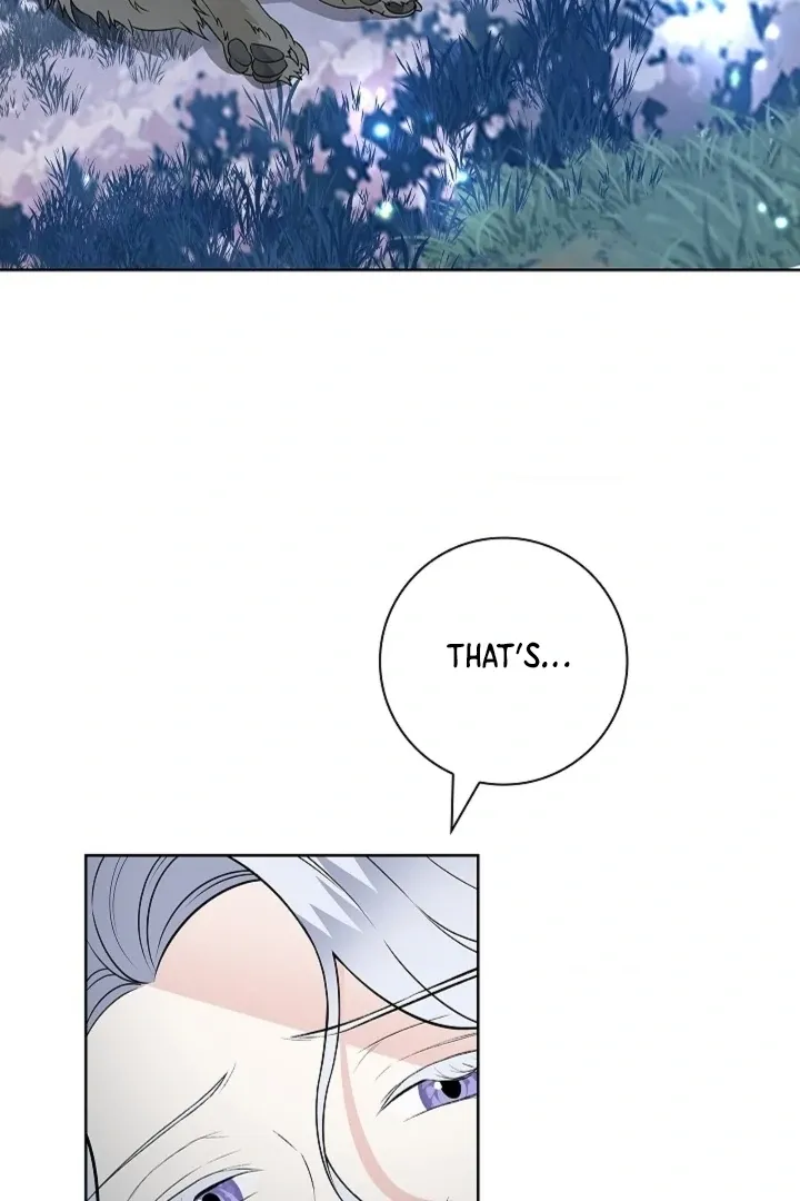 The Saintess's Petals Become Wet Chapter 19 page 47 - 