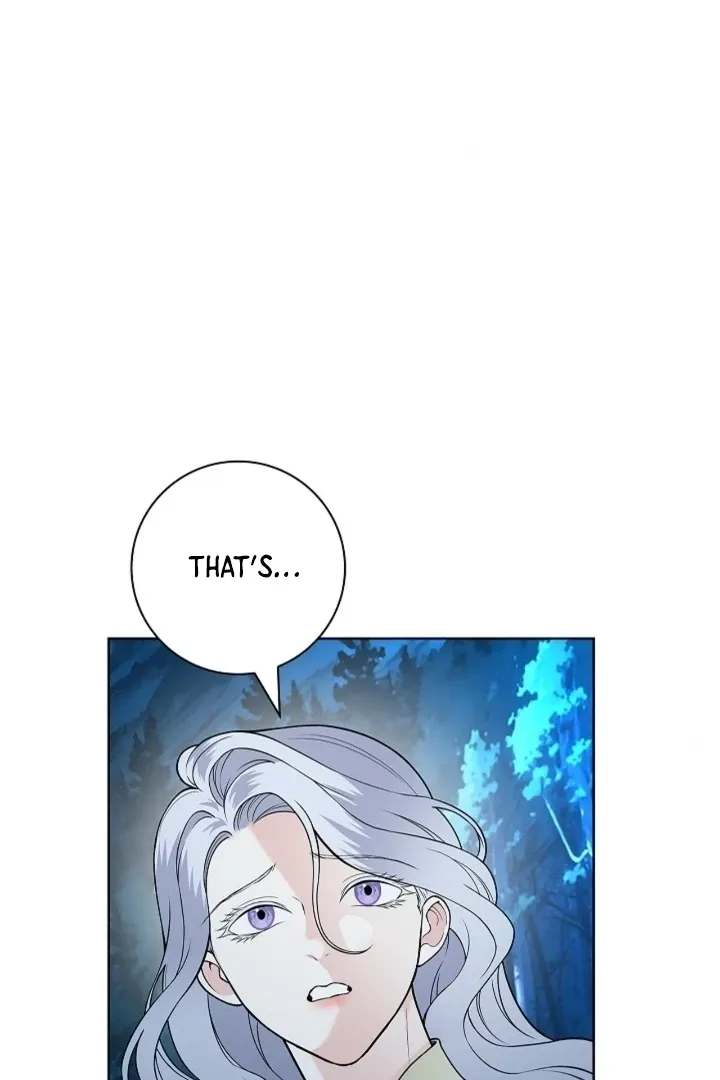 The Saintess's Petals Become Wet Chapter 19 page 60 - 