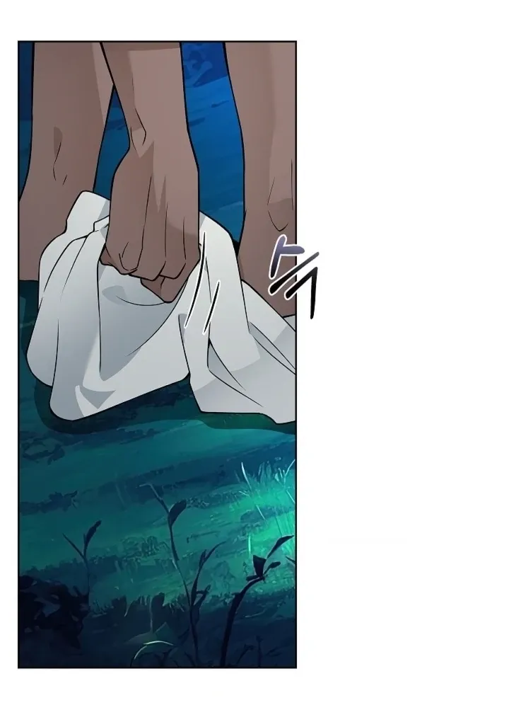The Saintess's Petals Become Wet Chapter 19 page 69 - 