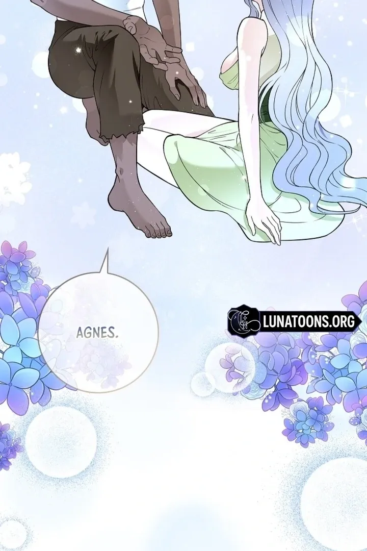 The Saintess's Petals Become Wet Chapter 19 page 76 - 