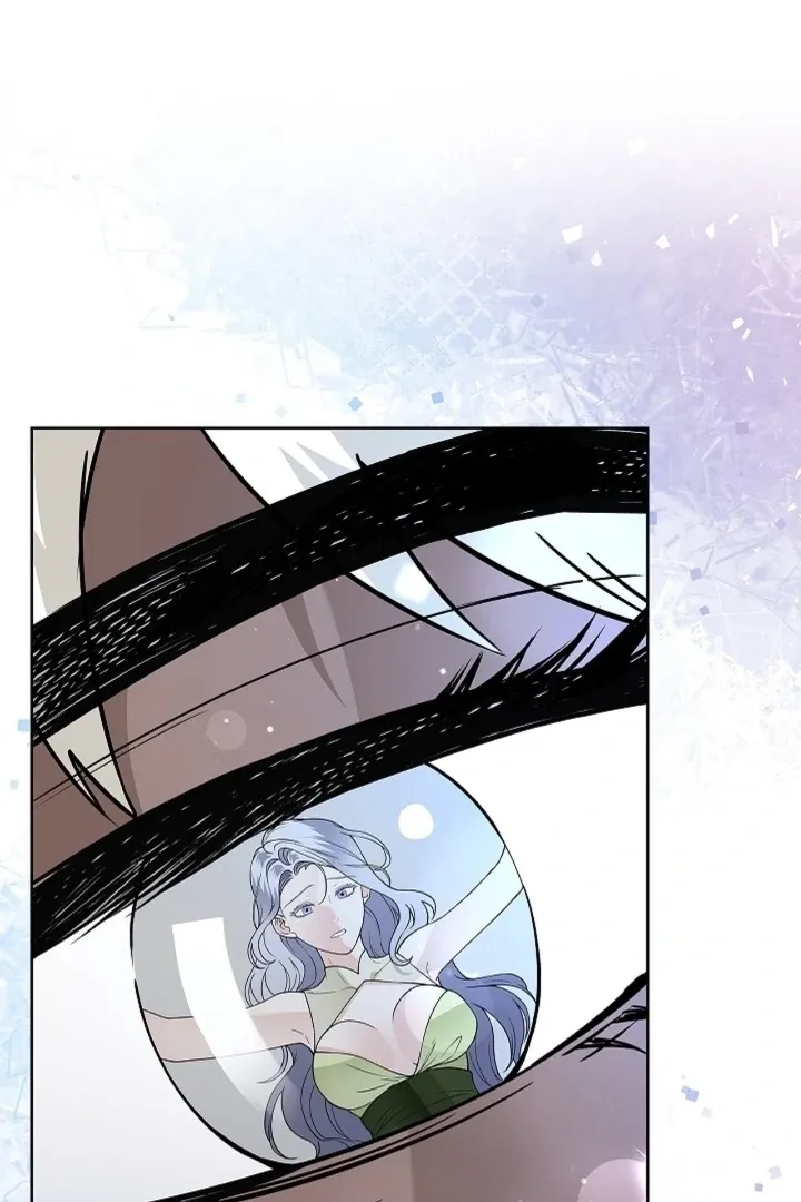 The Saintess's Petals Become Wet Chapter 19 page 87 - 