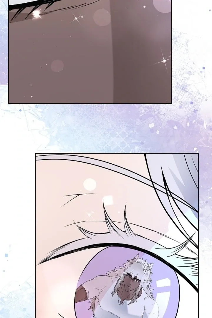 The Saintess's Petals Become Wet Chapter 19 page 88 - 