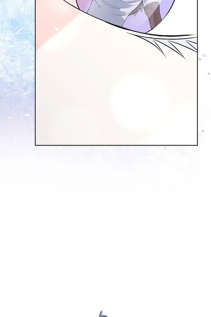 The Saintess's Petals Become Wet Chapter 19 page 89 - 