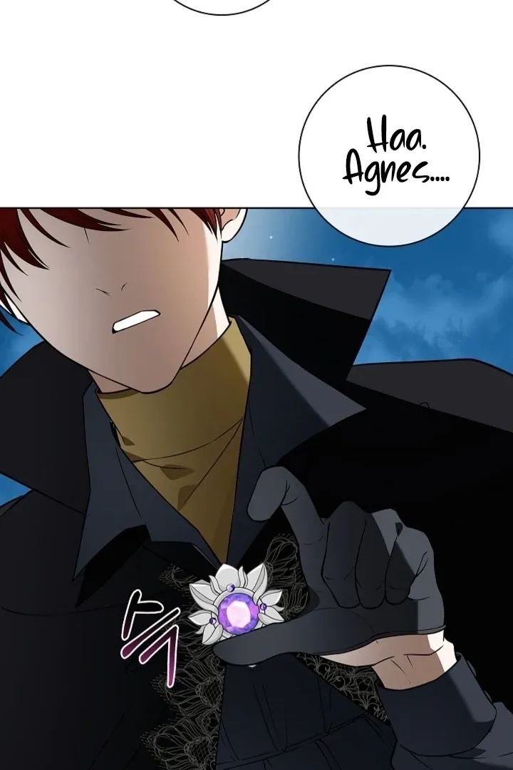 The Saintess's Petals Become Wet Chapter 19 page 91 - 