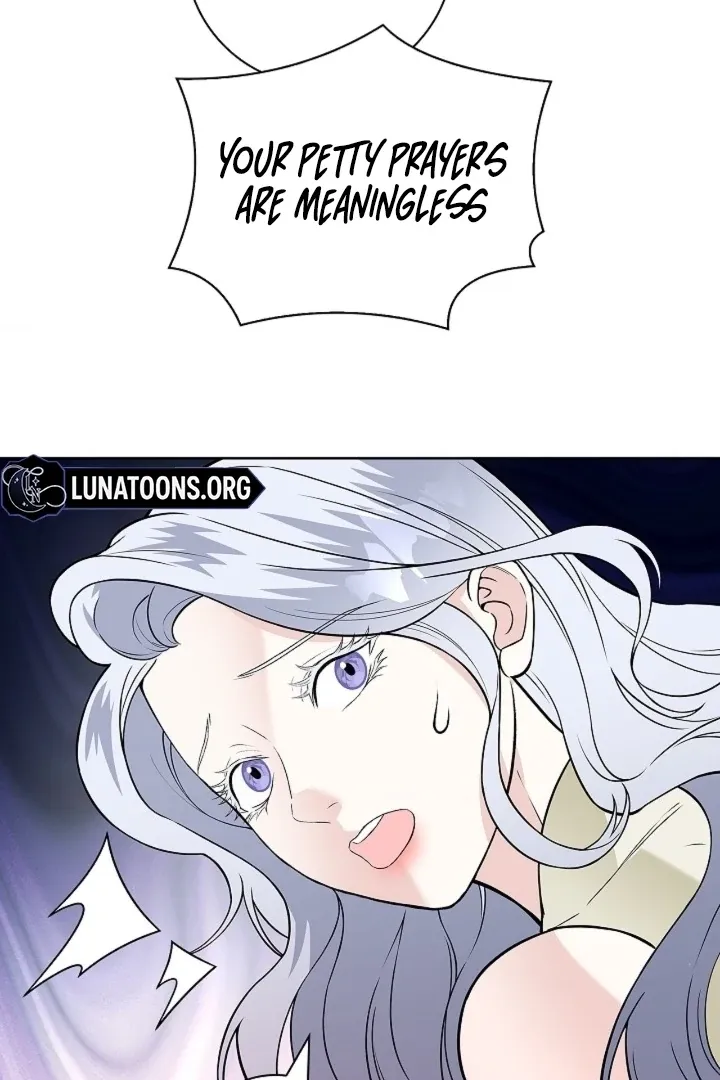 The Saintess's Petals Become Wet Chapter 19 page 99 - 