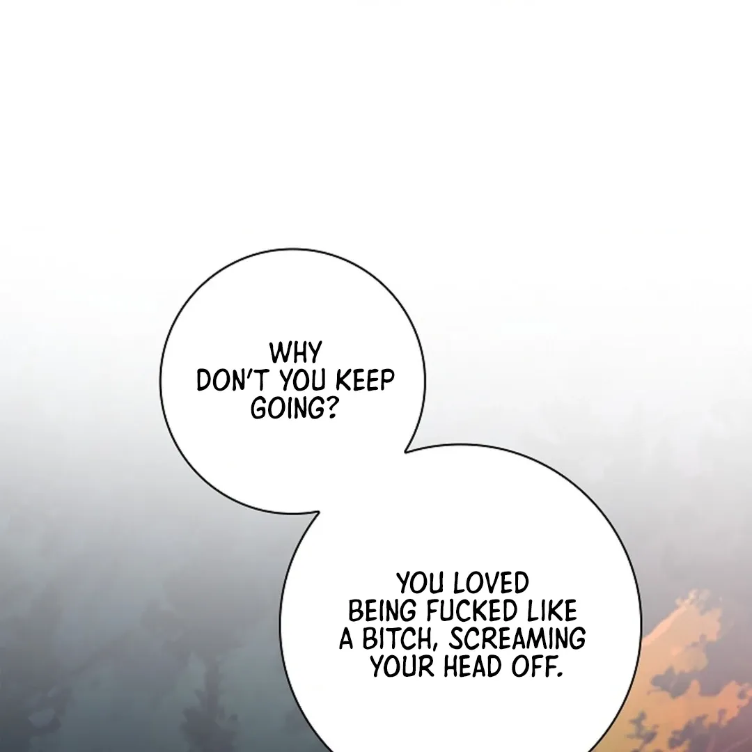 The Saintess's Petals Become Wet Chapter 20 page 2 - 