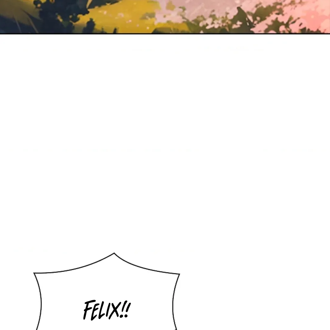 The Saintess's Petals Become Wet Chapter 20 page 11 - 