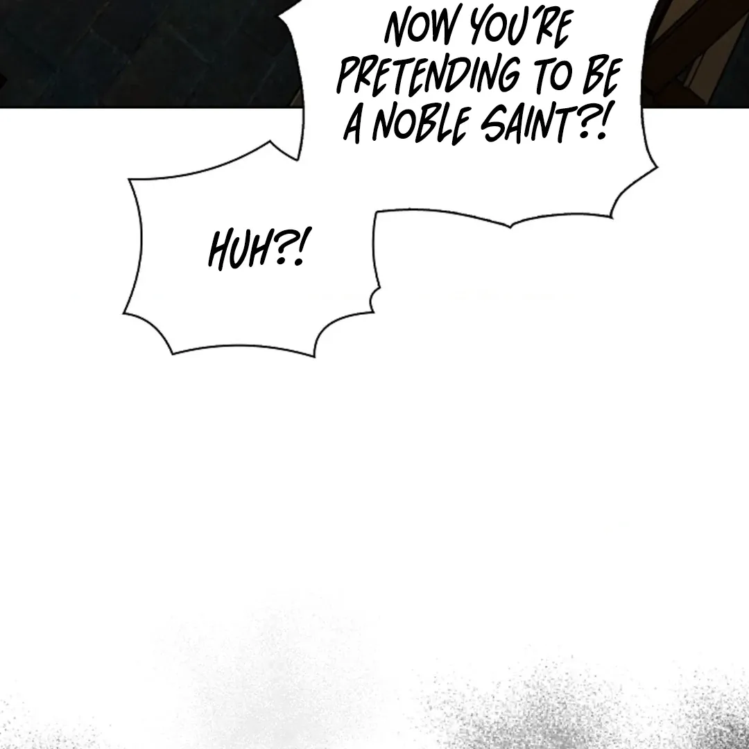 The Saintess's Petals Become Wet Chapter 20 page 102 - 