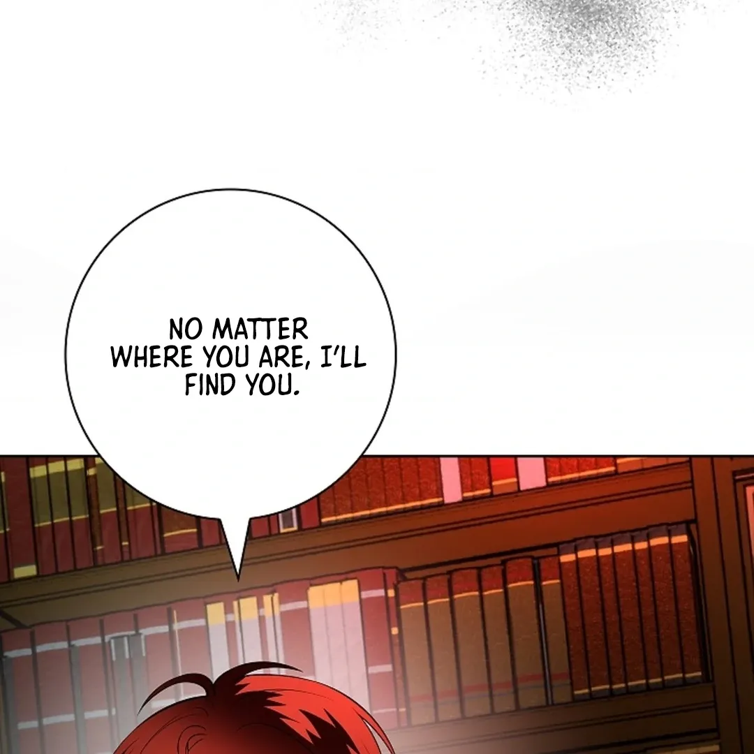 The Saintess's Petals Become Wet Chapter 20 page 104 - 