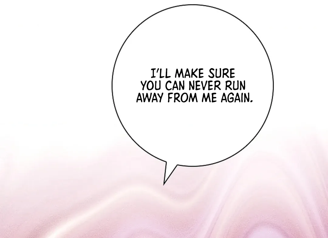 The Saintess's Petals Become Wet Chapter 20 page 109 - 