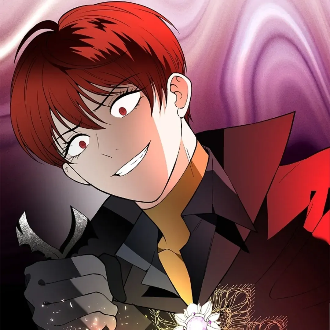 The Saintess's Petals Become Wet Chapter 20 page 110 - 