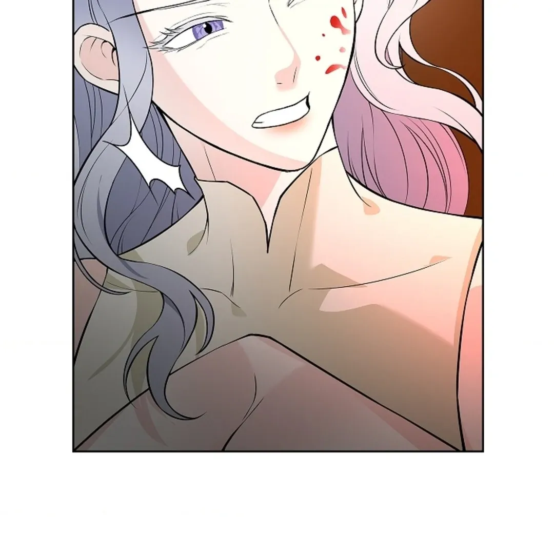 The Saintess's Petals Become Wet Chapter 20 page 113 - 