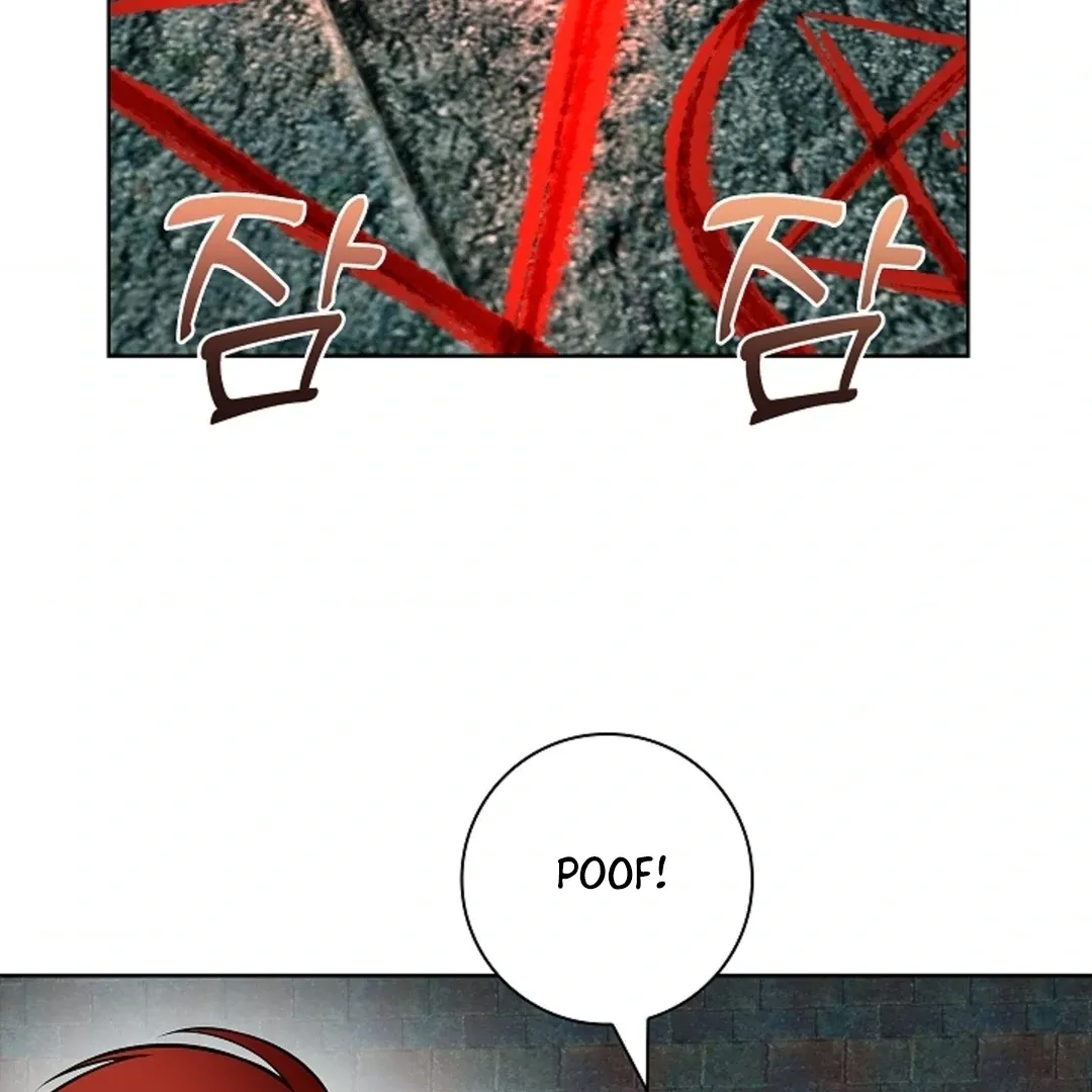 The Saintess's Petals Become Wet Chapter 20 page 121 - 