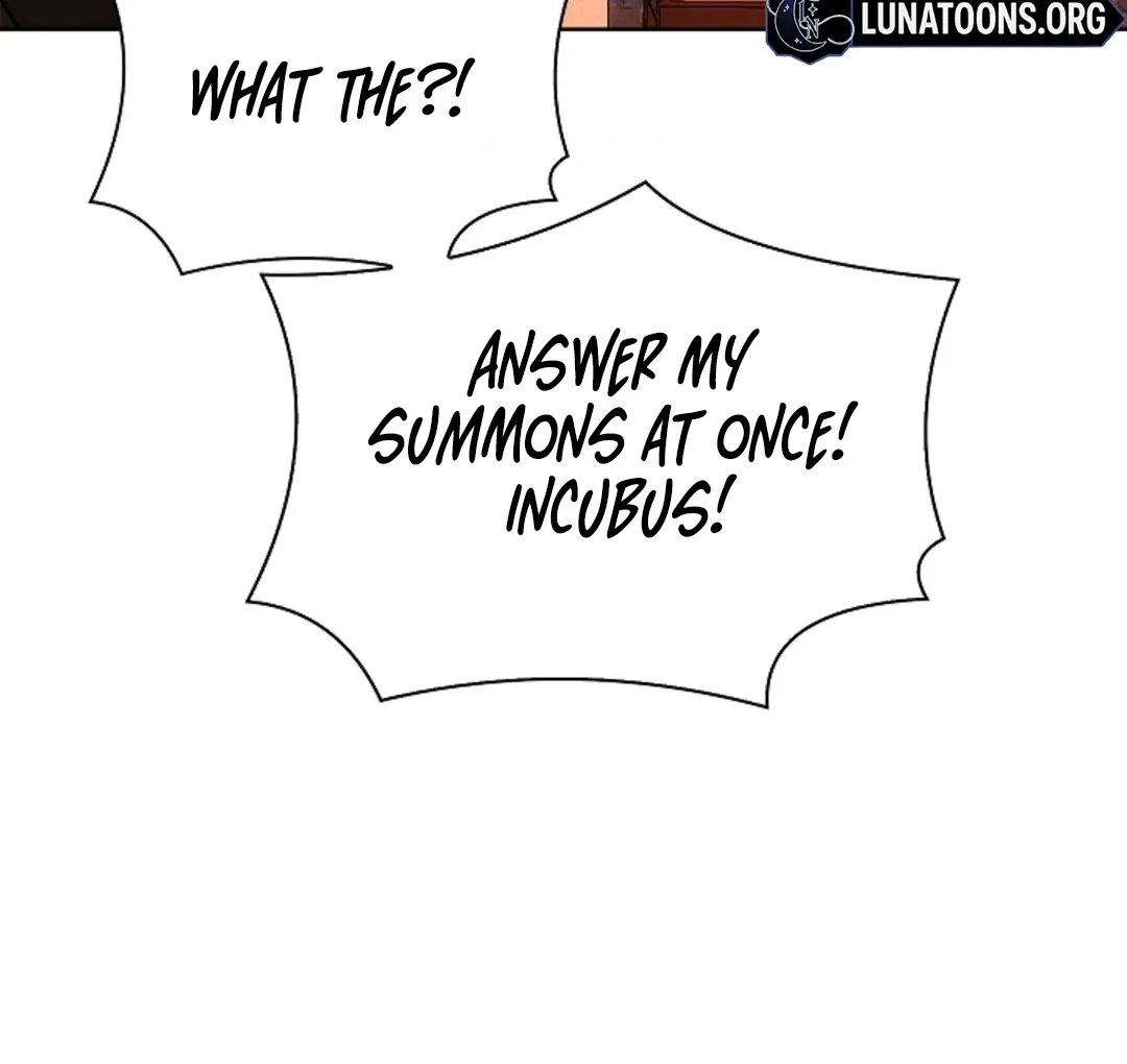 The Saintess's Petals Become Wet Chapter 20 page 123 - 