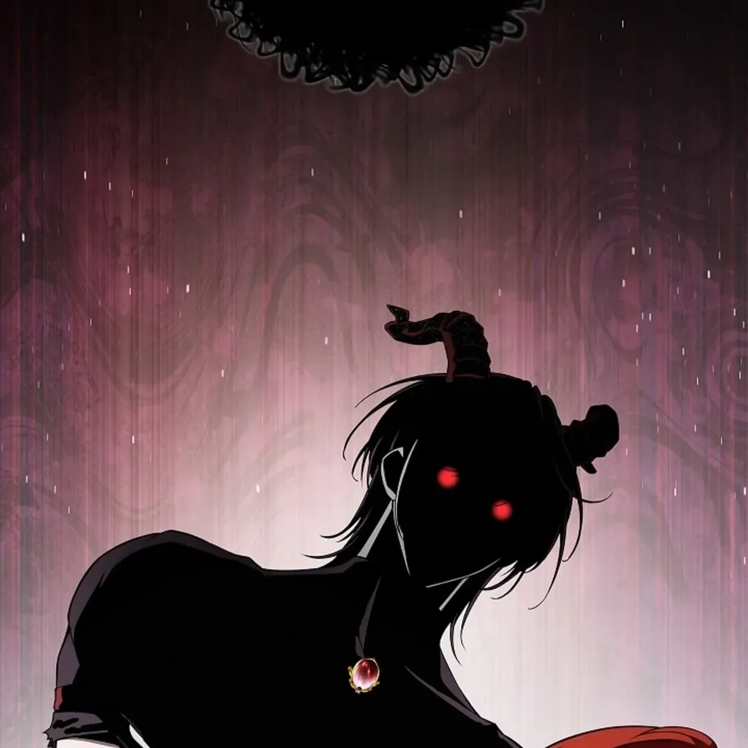 The Saintess's Petals Become Wet Chapter 20 page 126 - 