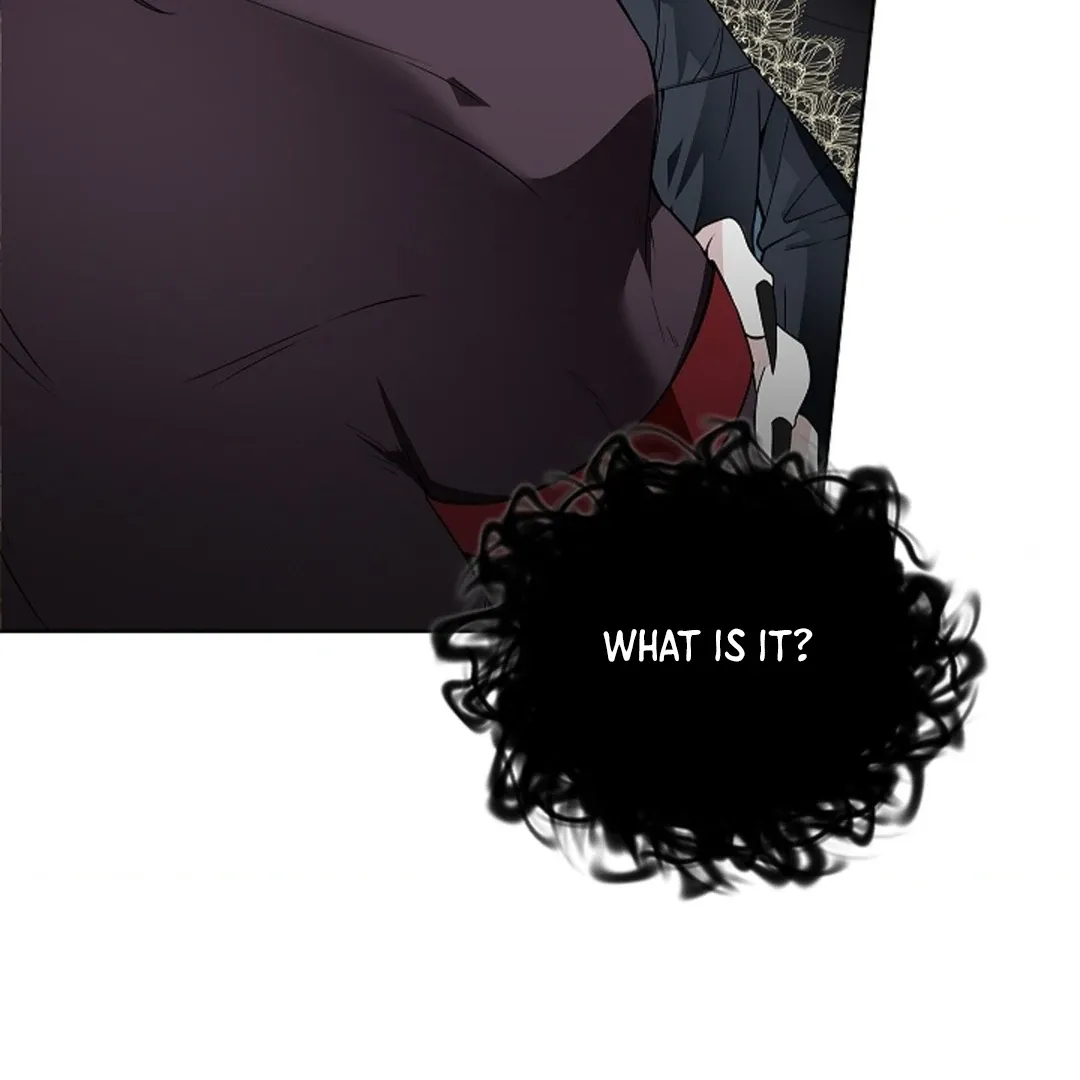 The Saintess's Petals Become Wet Chapter 20 page 130 - 