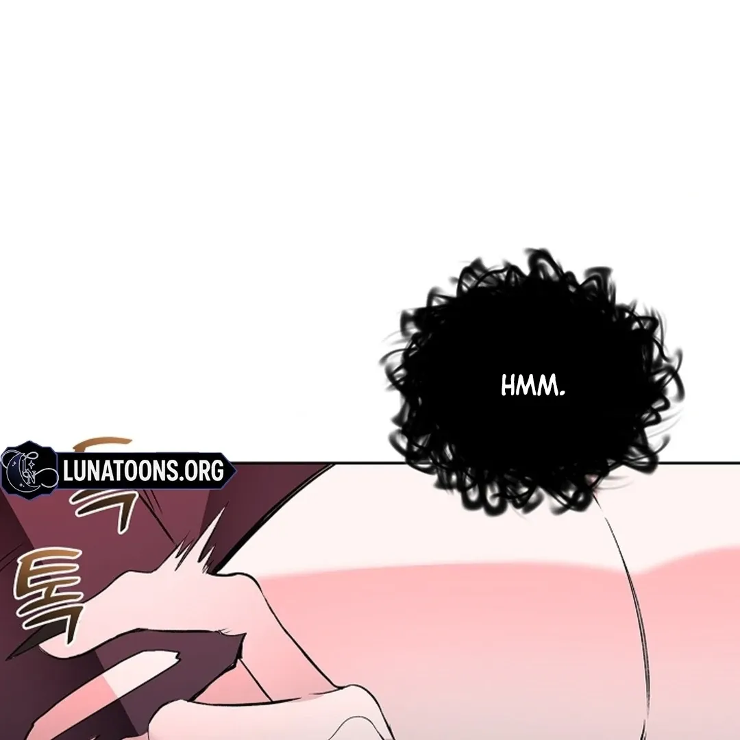 The Saintess's Petals Become Wet Chapter 20 page 133 - 