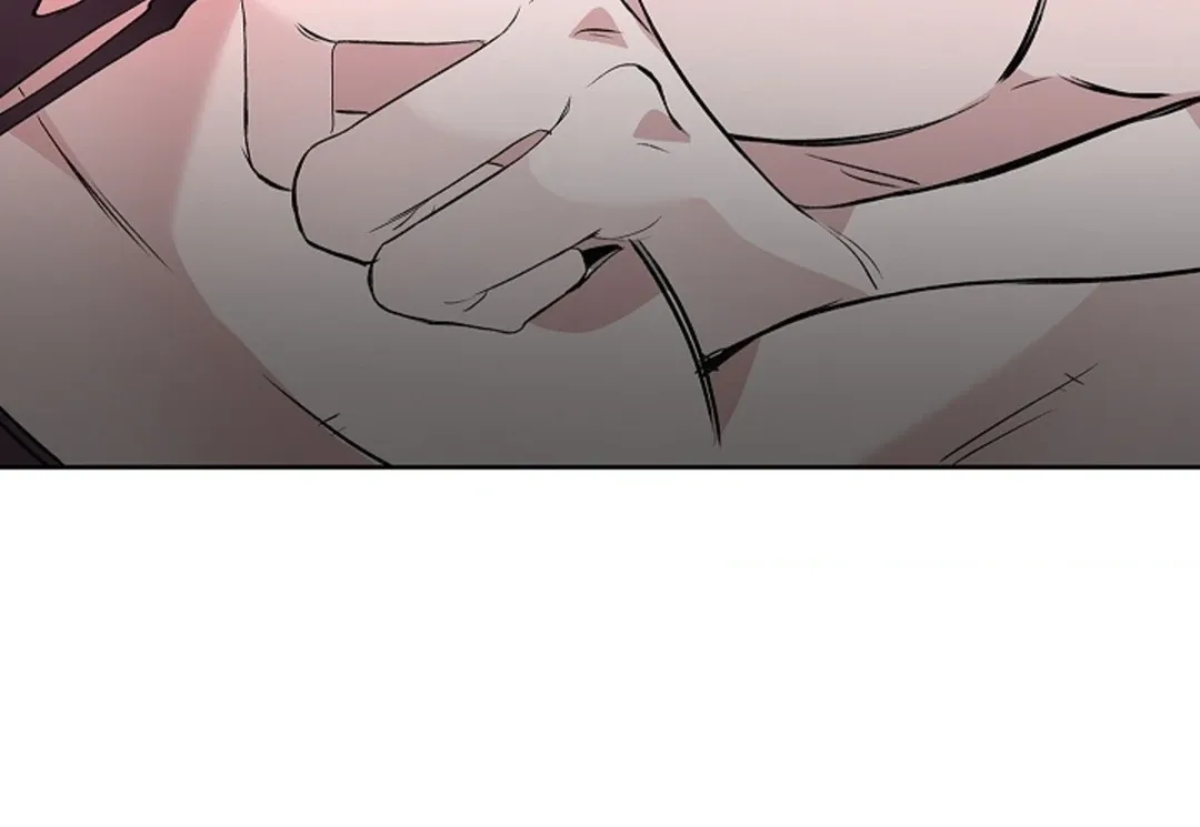 The Saintess's Petals Become Wet Chapter 20 page 134 - 