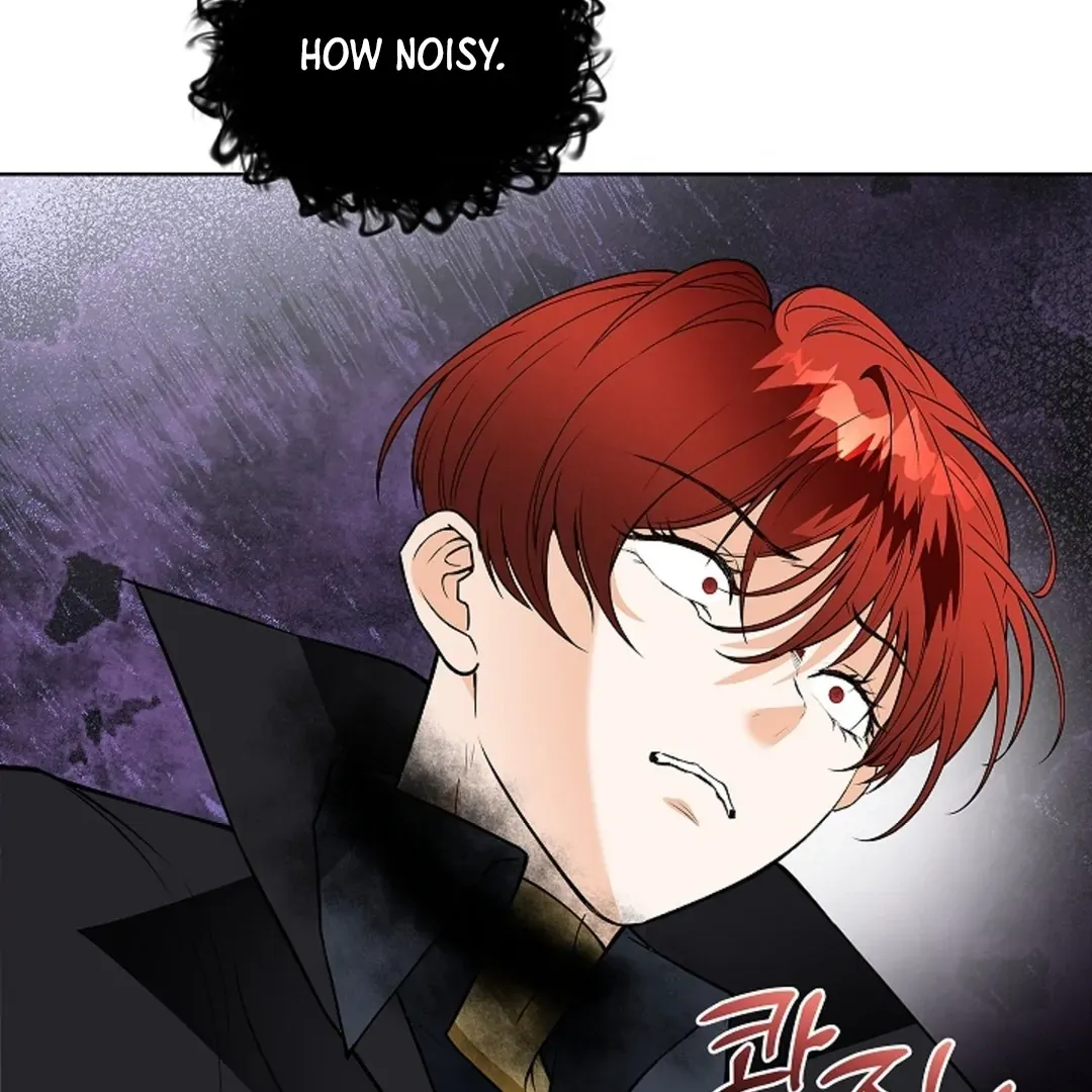 The Saintess's Petals Become Wet Chapter 20 page 138 - 