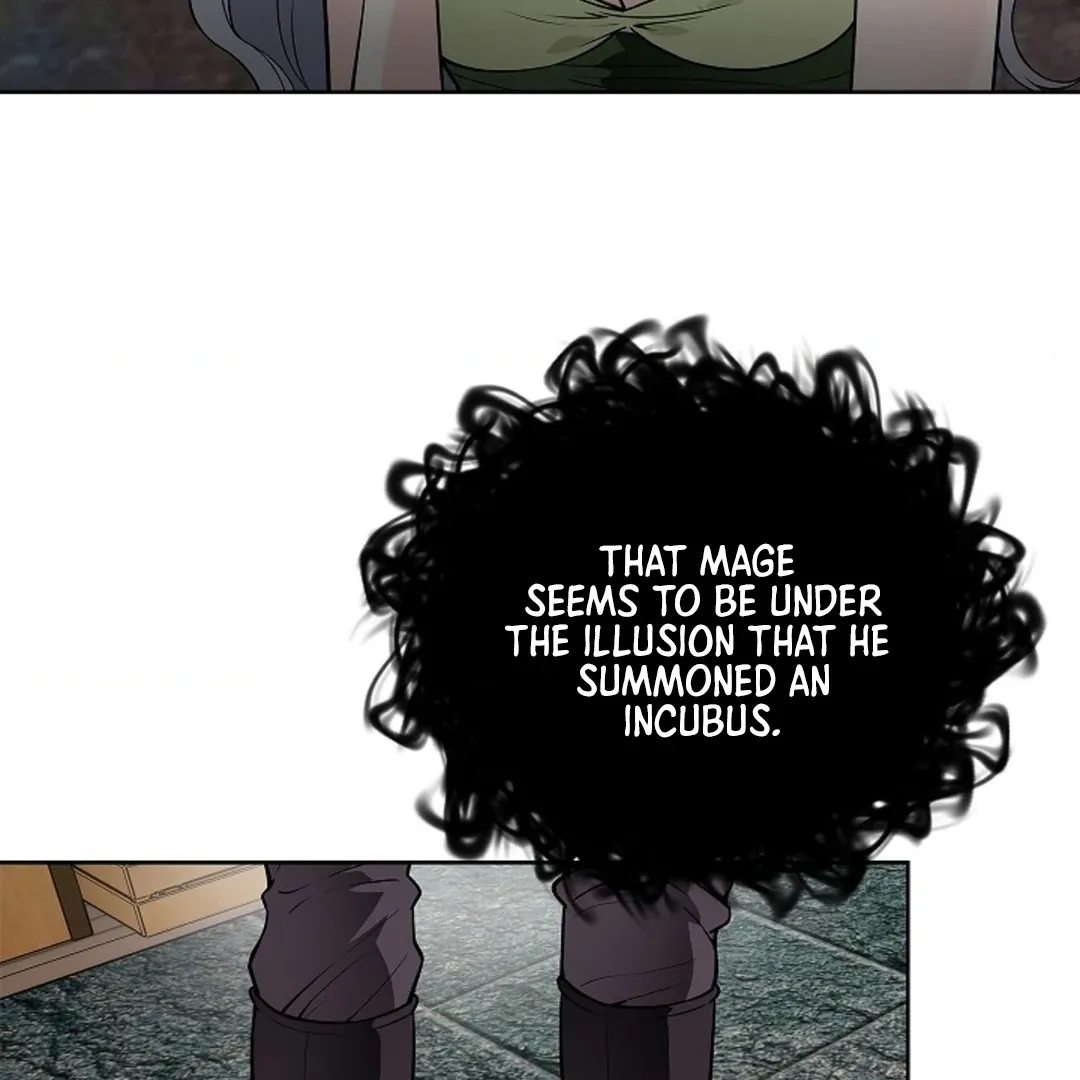 The Saintess's Petals Become Wet Chapter 20 page 143 - 