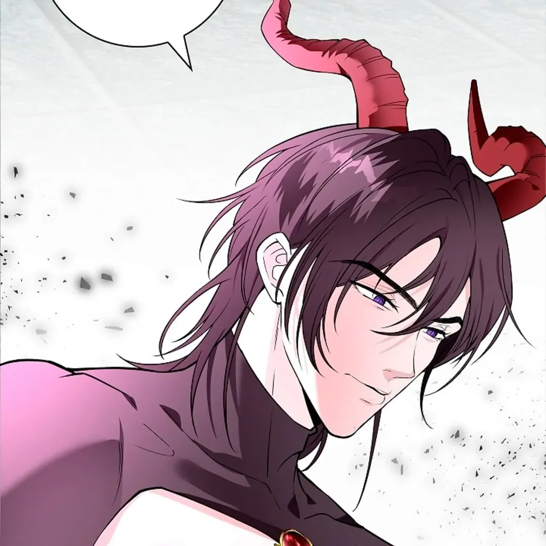 The Saintess's Petals Become Wet Chapter 20 page 147 - 