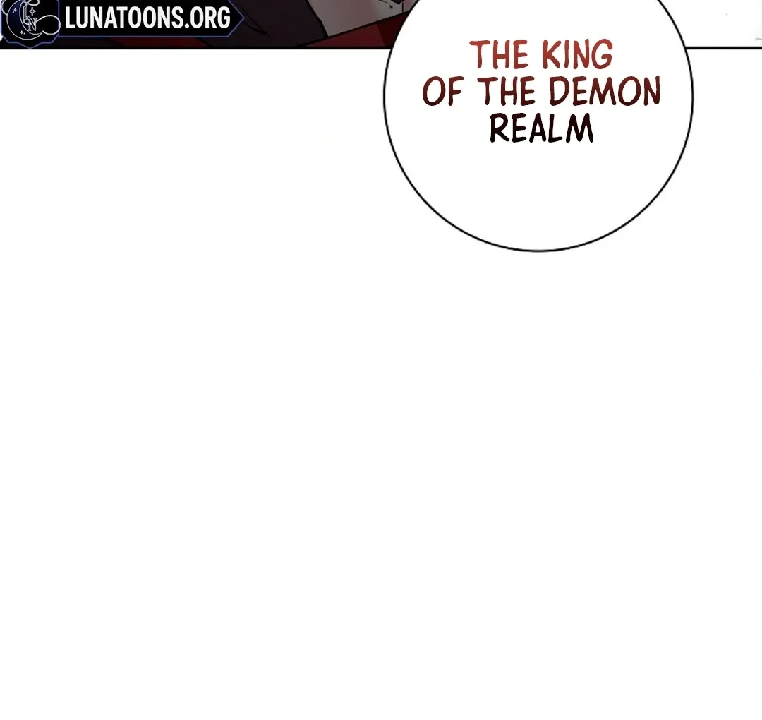 The Saintess's Petals Become Wet Chapter 20 page 149 - 