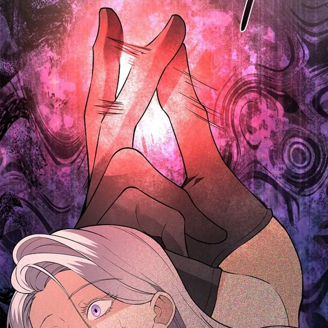 The Saintess's Petals Become Wet Chapter 20 page 17 - 