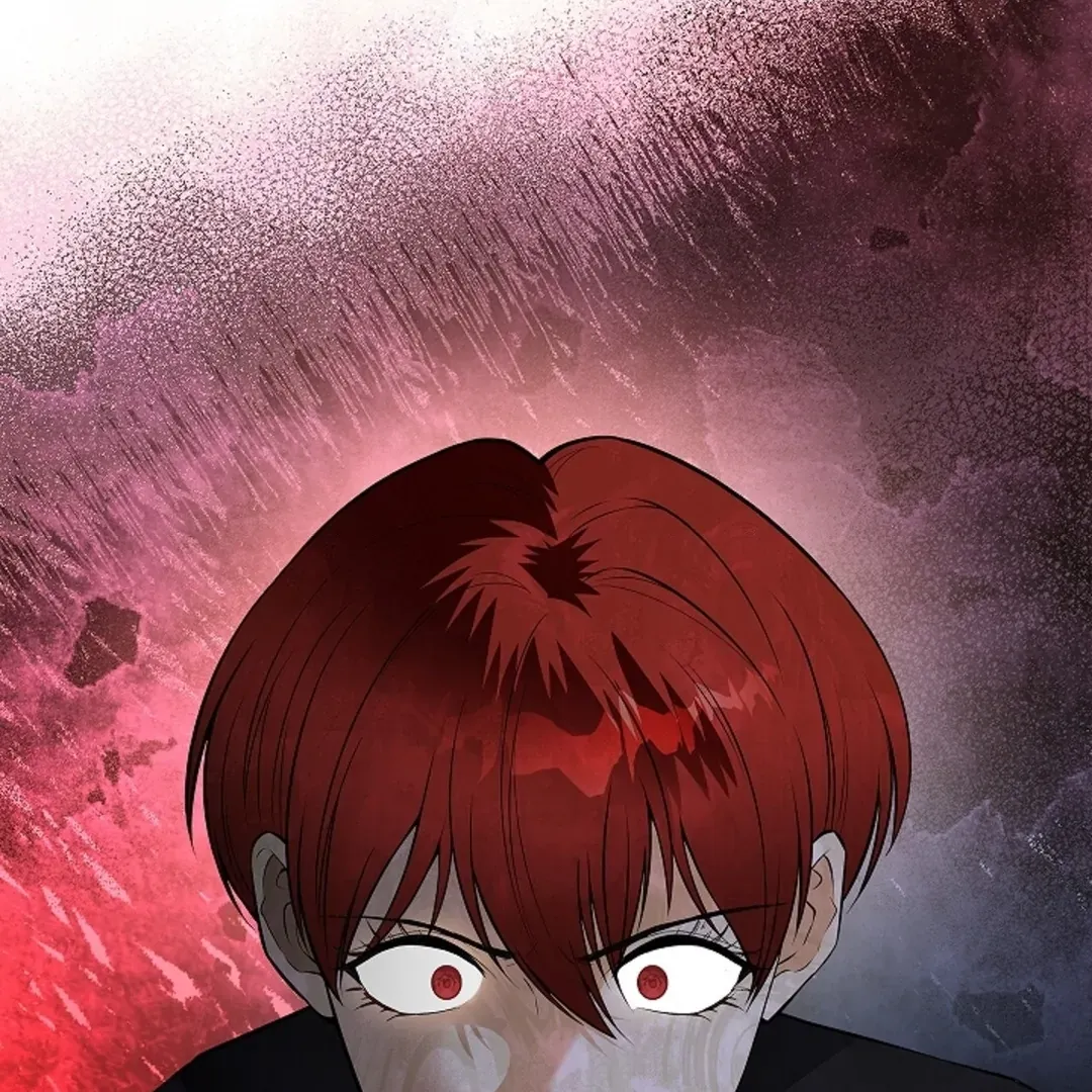 The Saintess's Petals Become Wet Chapter 20 page 25 - 