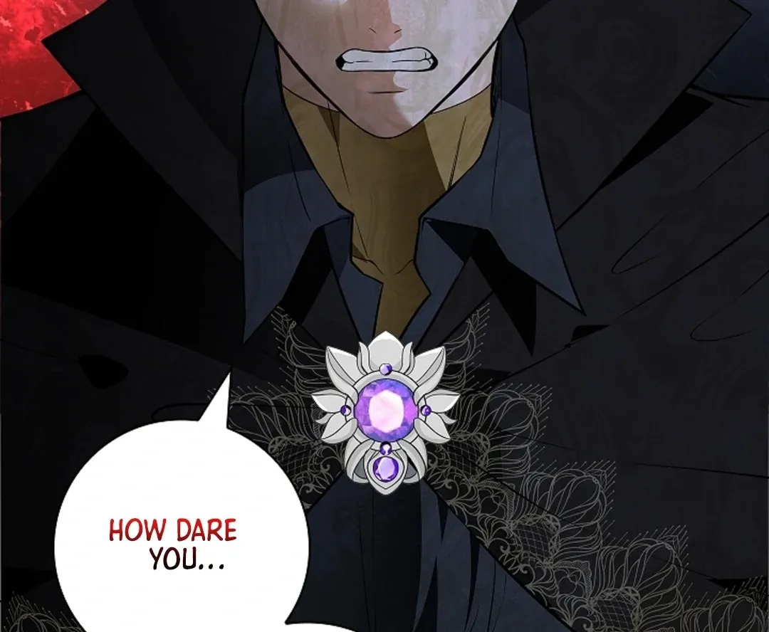 The Saintess's Petals Become Wet Chapter 20 page 26 - 