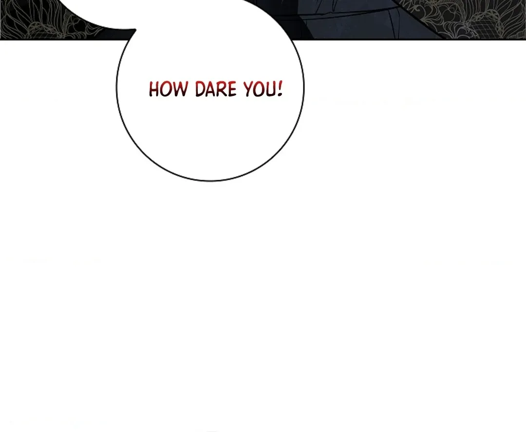 The Saintess's Petals Become Wet Chapter 20 page 27 - 