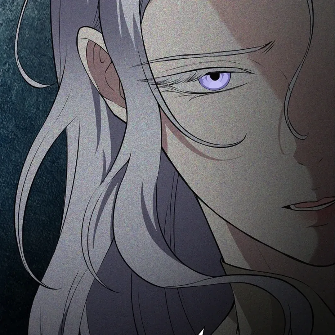 The Saintess's Petals Become Wet Chapter 20 page 36 - 