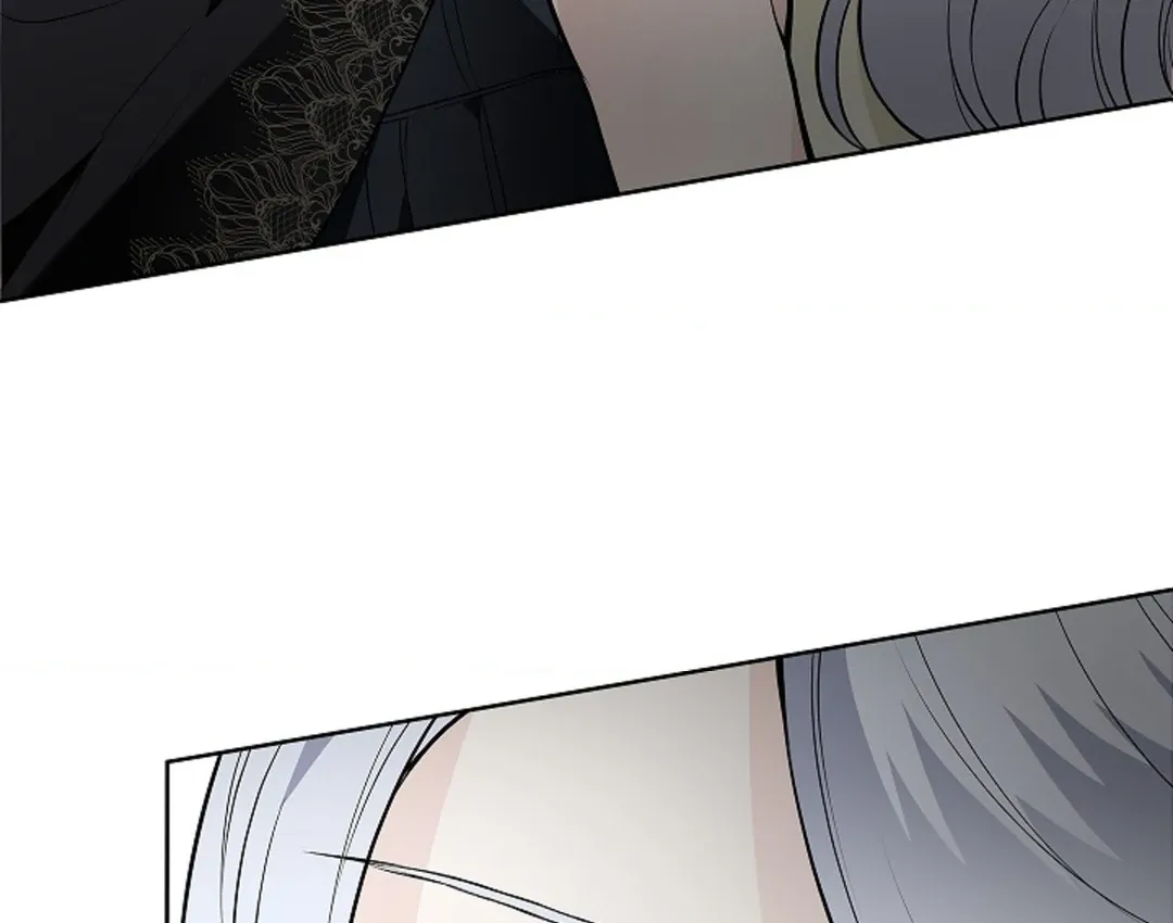 The Saintess's Petals Become Wet Chapter 20 page 39 - 