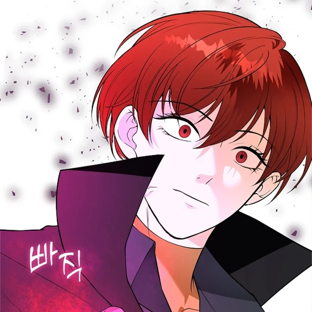 The Saintess's Petals Become Wet Chapter 20 page 41 - 